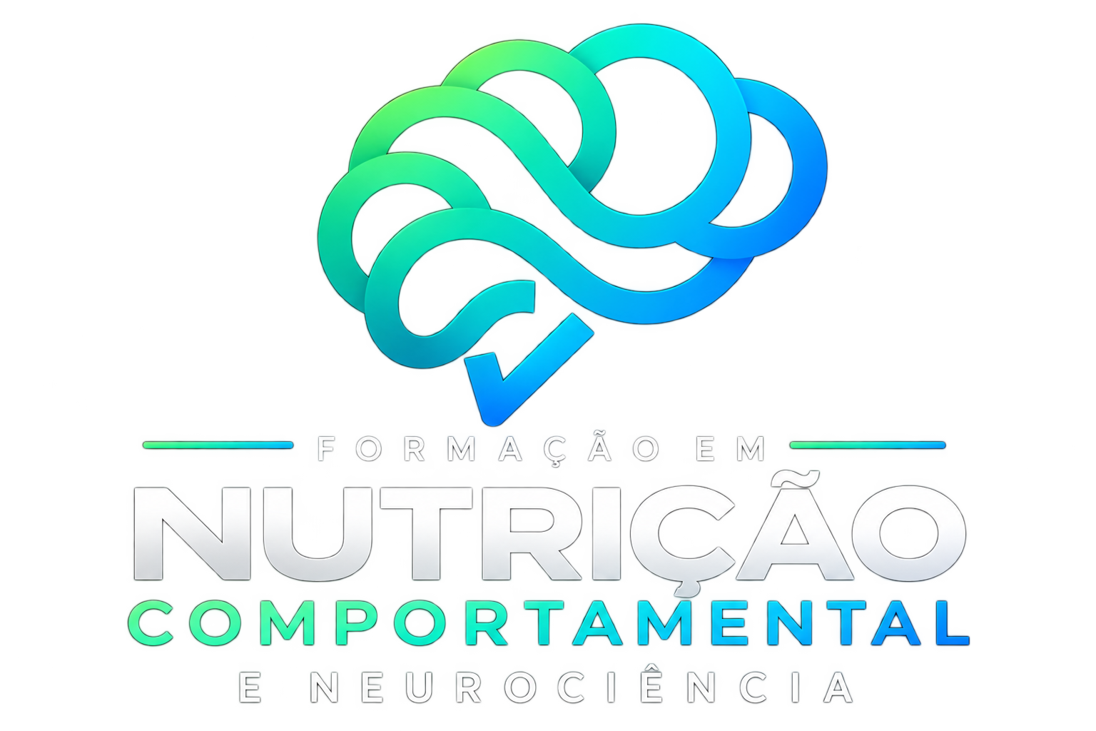 Nutrição Comportamental e Neurociência
